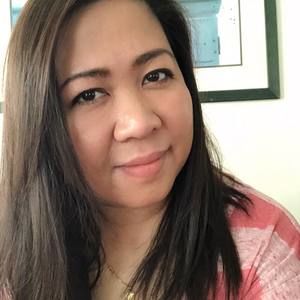 Meet your Posher, Nineth